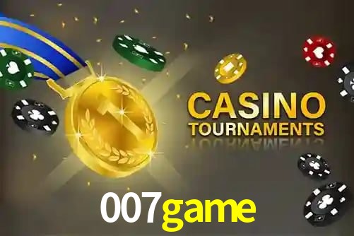 Download de APK seguro na 007game