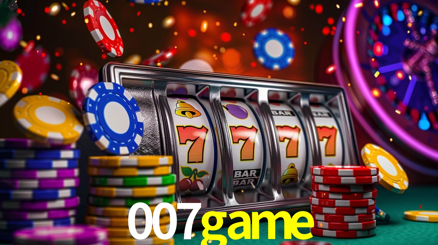 Slots de fortune e cartas de sorte