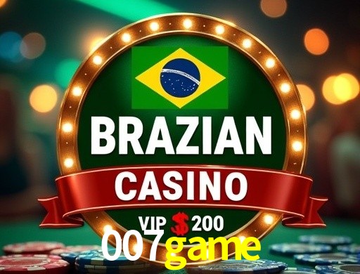 Biblioteca de slots populares na 007game